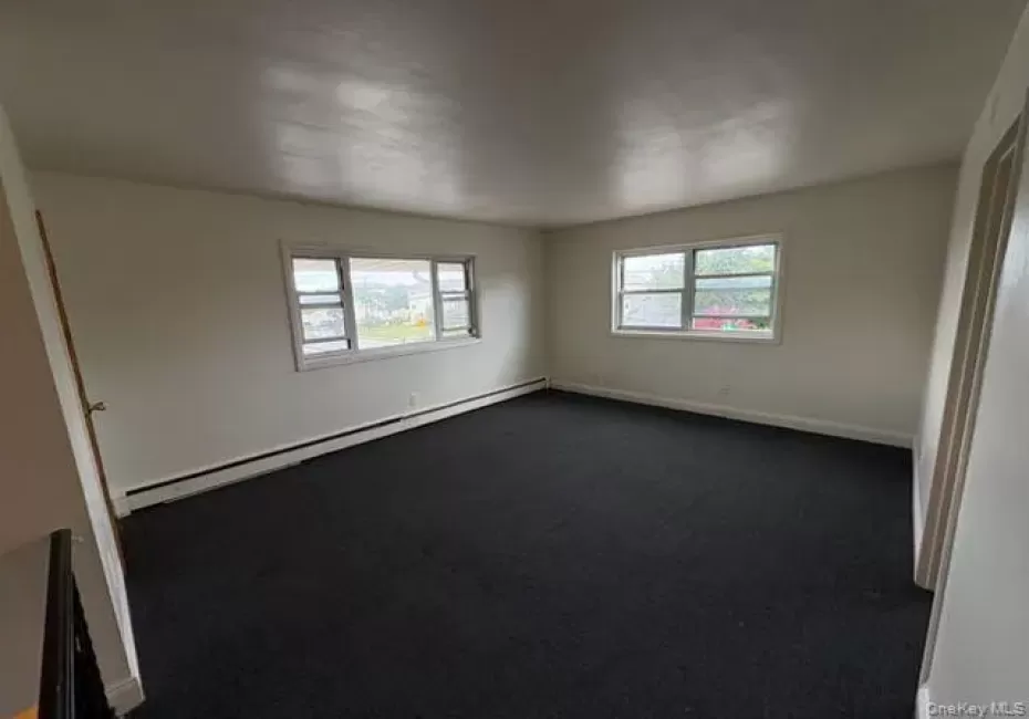 41 Quebec Road, Hempstead, NY, 1 Bedroom Bedrooms, 3 Rooms Rooms,1 BathroomBathrooms,Residential Lease,For Rent,Quebec,0,1045962 41 Quebec Road, Hempstead, NY, 1 Bedroom Bedrooms, 3 Rooms Rooms,1 BathroomBathrooms,Residential Lease,For Rent,Quebec,0,1045962