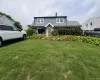 107 Azalea Road, Hempstead, NY, 3 Bedrooms Bedrooms, 5 Rooms Rooms,1 BathroomBathrooms,Residential,For Rent,Azalea,0,1045874 107 Azalea Road, Hempstead, NY, 3 Bedrooms Bedrooms, 5 Rooms Rooms,1 BathroomBathrooms,Residential,For Rent,Azalea,0,1045874