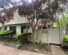 200 Springmeadow Drive, Islip, NY, 3 Bedrooms Bedrooms, 6 Rooms Rooms,1 BathroomBathrooms,Residential Lease,For Rent,Springmeadow,0,1045891 200 Springmeadow Drive, Islip, NY, 3 Bedrooms Bedrooms, 6 Rooms Rooms,1 BathroomBathrooms,Residential Lease,For Rent,Springmeadow,0,1045891
