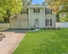 6 Autumn Drive, Brookhaven, NY, 4 Bedrooms Bedrooms, 8 Rooms Rooms,2 BathroomsBathrooms,Residential Lease,For Rent,Autumn,0,1045762 6 Autumn Drive, Brookhaven, NY, 4 Bedrooms Bedrooms, 8 Rooms Rooms,2 BathroomsBathrooms,Residential Lease,For Rent,Autumn,0,1045762