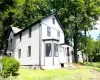 375 Route 304, Clarkstown, NY, 4 Bedrooms Bedrooms, 8 Rooms Rooms,2 BathroomsBathrooms,Residential Lease,For Rent,Route 304,0,1045831 375 Route 304, Clarkstown, NY, 4 Bedrooms Bedrooms, 8 Rooms Rooms,2 BathroomsBathrooms,Residential Lease,For Rent,Route 304,0,1045831