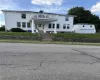 82 Marquand Avenue, Yonkers, NY, 4 Bedrooms Bedrooms, 8 Rooms Rooms,2 BathroomsBathrooms,Residential,For Rent,Marquand,0,1045461 82 Marquand Avenue, Yonkers, NY, 4 Bedrooms Bedrooms, 8 Rooms Rooms,2 BathroomsBathrooms,Residential,For Rent,Marquand,0,1045461