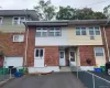 12 Roosevelt Drive, Haverstraw, NY, 3 Bedrooms Bedrooms, 6 Rooms Rooms,1 BathroomBathrooms,Residential Lease,For Rent,Roosevelt Drive,0,1045928 12 Roosevelt Drive, Haverstraw, NY, 3 Bedrooms Bedrooms, 6 Rooms Rooms,1 BathroomBathrooms,Residential Lease,For Rent,Roosevelt Drive,0,1045928