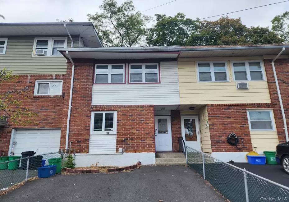 12 Roosevelt Drive, Haverstraw, NY, 3 Bedrooms Bedrooms, 6 Rooms Rooms,1 BathroomBathrooms,Residential Lease,For Rent,Roosevelt Drive,0,1045928 12 Roosevelt Drive, Haverstraw, NY, 3 Bedrooms Bedrooms, 6 Rooms Rooms,1 BathroomBathrooms,Residential Lease,For Rent,Roosevelt Drive,0,1045928