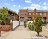 727 Hollywood Avenue, New York, NY, 3 Bedrooms Bedrooms, 5 Rooms Rooms,1 BathroomBathrooms,Residential,For Rent,Hollywood,0,1045765 727 Hollywood Avenue, New York, NY, 3 Bedrooms Bedrooms, 5 Rooms Rooms,1 BathroomBathrooms,Residential,For Rent,Hollywood,0,1045765