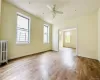 279 Schaefer Street, New York, NY, 2 Bedrooms Bedrooms, 4 Rooms Rooms,1 BathroomBathrooms,Residential Lease,For Rent,Schaefer,0,1045732 279 Schaefer Street, New York, NY, 2 Bedrooms Bedrooms, 4 Rooms Rooms,1 BathroomBathrooms,Residential Lease,For Rent,Schaefer,0,1045732