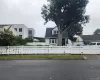 5 Konig Court, Hempstead, NY, 2 Bedrooms Bedrooms, 7 Rooms Rooms,2 BathroomsBathrooms,Residential,For Rent,Konig,0,1045823 5 Konig Court, Hempstead, NY, 2 Bedrooms Bedrooms, 7 Rooms Rooms,2 BathroomsBathrooms,Residential,For Rent,Konig,0,1045823
