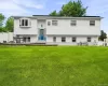 2 Harvest Hill Lane, Middletown, NY, 3 Bedrooms Bedrooms, 9 Rooms Rooms,2 BathroomsBathrooms,Residential,For Rent,Harvest Hill,0,1037842 2 Harvest Hill Lane, Middletown, NY, 3 Bedrooms Bedrooms, 9 Rooms Rooms,2 BathroomsBathrooms,Residential,For Rent,Harvest Hill,0,1037842