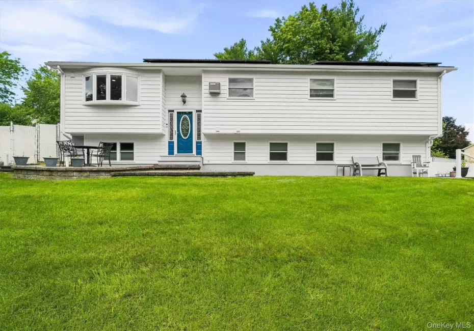 2 Harvest Hill Lane, Middletown, NY, 3 Bedrooms Bedrooms, 9 Rooms Rooms,2 BathroomsBathrooms,Residential,For Rent,Harvest Hill,0,1037842 2 Harvest Hill Lane, Middletown, NY, 3 Bedrooms Bedrooms, 9 Rooms Rooms,2 BathroomsBathrooms,Residential,For Rent,Harvest Hill,0,1037842