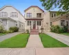 8777 254th Street, New York, NY, 4 Bedrooms Bedrooms, 5 Rooms Rooms,2 BathroomsBathrooms,Residential,For Rent,254th,0,1045886 8777 254th Street, New York, NY, 4 Bedrooms Bedrooms, 5 Rooms Rooms,2 BathroomsBathrooms,Residential,For Rent,254th,0,1045886