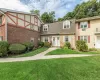 21 Glen Hollow Drive, Brookhaven, NY, 2 Bedrooms Bedrooms, 5 Rooms Rooms,1 BathroomBathrooms,Residential,For Rent,Glen Hollow,0,1045878 21 Glen Hollow Drive, Brookhaven, NY, 2 Bedrooms Bedrooms, 5 Rooms Rooms,1 BathroomBathrooms,Residential,For Rent,Glen Hollow,0,1045878