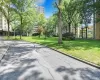 4 Fordham Hill Oval, New York, NY, 2 Bedrooms Bedrooms, 4 Rooms Rooms,1 BathroomBathrooms,Residential,For Rent,Fordham Hill,0,1045862 4 Fordham Hill Oval, New York, NY, 2 Bedrooms Bedrooms, 4 Rooms Rooms,1 BathroomBathrooms,Residential,For Rent,Fordham Hill,0,1045862