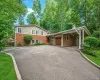 10 Highwood Road, Oyster Bay, NY, 4 Bedrooms Bedrooms, 8 Rooms Rooms,3 BathroomsBathrooms,Residential,For Rent,Highwood,0,1045875 10 Highwood Road, Oyster Bay, NY, 4 Bedrooms Bedrooms, 8 Rooms Rooms,3 BathroomsBathrooms,Residential,For Rent,Highwood,0,1045875