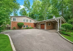 10 Highwood Road, Oyster Bay, NY, 4 Bedrooms Bedrooms, 8 Rooms Rooms,3 BathroomsBathrooms,Residential,For Rent,Highwood,0,1045875 10 Highwood Road, Oyster Bay, NY, 4 Bedrooms Bedrooms, 8 Rooms Rooms,3 BathroomsBathrooms,Residential,For Rent,Highwood,0,1045875
