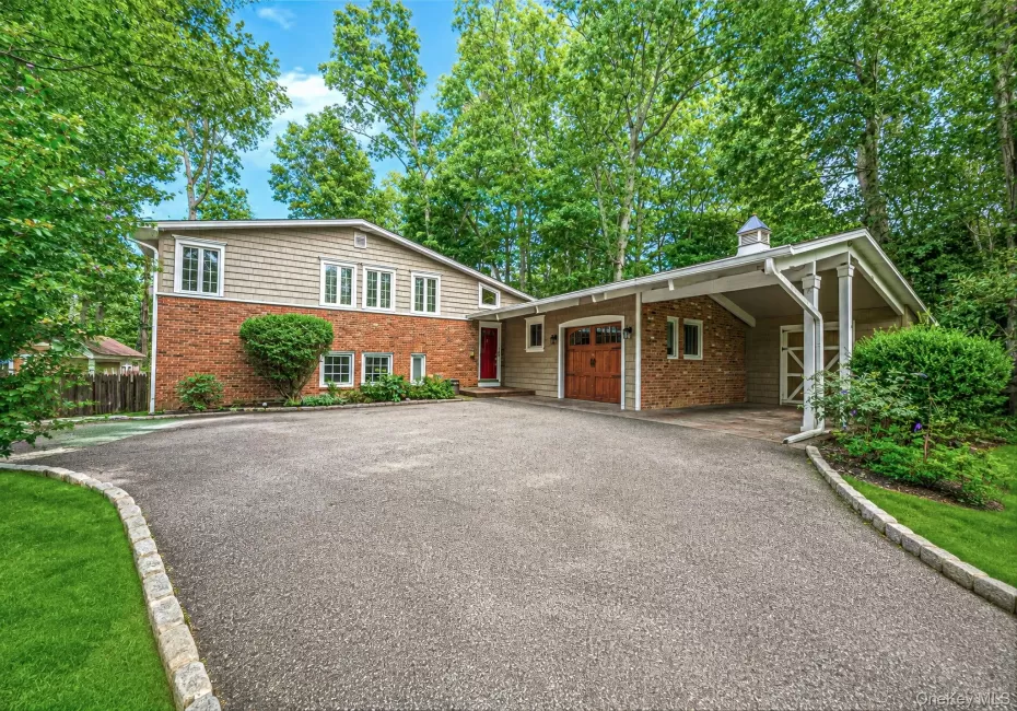 10 Highwood Road, Oyster Bay, NY, 4 Bedrooms Bedrooms, 8 Rooms Rooms,3 BathroomsBathrooms,Residential,For Rent,Highwood,0,1045875 10 Highwood Road, Oyster Bay, NY, 4 Bedrooms Bedrooms, 8 Rooms Rooms,3 BathroomsBathrooms,Residential,For Rent,Highwood,0,1045875