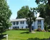 1 Wellington Avenue, New Rochelle, NY, 4 Bedrooms Bedrooms, 13 Rooms Rooms,4 BathroomsBathrooms,Residential,For Rent,Wellington,0,1045842 1 Wellington Avenue, New Rochelle, NY, 4 Bedrooms Bedrooms, 13 Rooms Rooms,4 BathroomsBathrooms,Residential,For Rent,Wellington,0,1045842