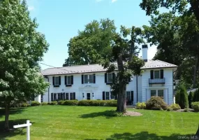 1 Wellington Avenue, New Rochelle, NY, 4 Bedrooms Bedrooms, 13 Rooms Rooms,4 BathroomsBathrooms,Residential,For Rent,Wellington,0,1045842 1 Wellington Avenue, New Rochelle, NY, 4 Bedrooms Bedrooms, 13 Rooms Rooms,4 BathroomsBathrooms,Residential,For Rent,Wellington,0,1045842
