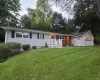 80 Colburn Drive, Poughkeepsie (town), NY, 3 Bedrooms Bedrooms, 8 Rooms Rooms,1 BathroomBathrooms,Residential,For Rent,Colburn,0,1045349 80 Colburn Drive, Poughkeepsie (town), NY, 3 Bedrooms Bedrooms, 8 Rooms Rooms,1 BathroomBathrooms,Residential,For Rent,Colburn,0,1045349