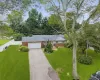 31 Ketay Drive, Huntington, NY, 4 Bedrooms Bedrooms, 8 Rooms Rooms,2 BathroomsBathrooms,Residential,For Rent,Ketay,0,1043906 31 Ketay Drive, Huntington, NY, 4 Bedrooms Bedrooms, 8 Rooms Rooms,2 BathroomsBathrooms,Residential,For Rent,Ketay,0,1043906