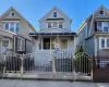 90-66 199th Street, New York, NY, 3 Bedrooms Bedrooms, 6 Rooms Rooms,2 BathroomsBathrooms,Residential Lease,For Rent,199th,0,1045876 90-66 199th Street, New York, NY, 3 Bedrooms Bedrooms, 6 Rooms Rooms,2 BathroomsBathrooms,Residential Lease,For Rent,199th,0,1045876