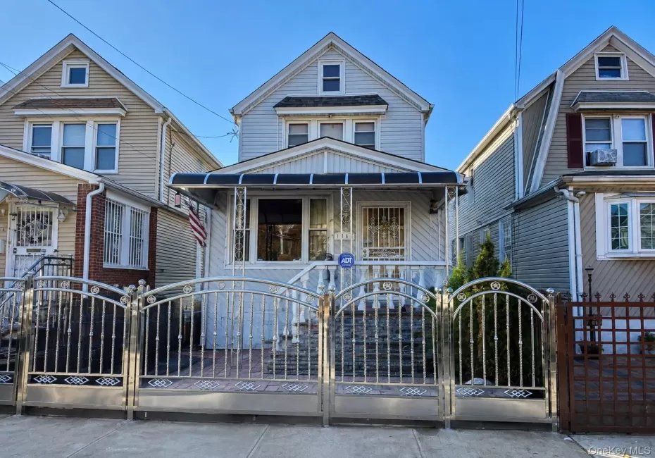 90-66 199th Street, New York, NY, 3 Bedrooms Bedrooms, 6 Rooms Rooms,2 BathroomsBathrooms,Residential Lease,For Rent,199th,0,1045876 90-66 199th Street, New York, NY, 3 Bedrooms Bedrooms, 6 Rooms Rooms,2 BathroomsBathrooms,Residential Lease,For Rent,199th,0,1045876