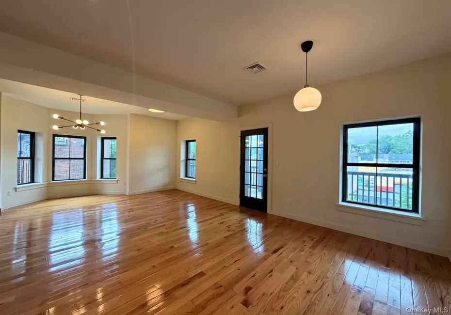 203 Liberty Street, Newburgh (city), NY, 3 Bedrooms Bedrooms, 5 Rooms Rooms,1 BathroomBathrooms,Residential Lease,For Rent,Liberty,0,1045907 203 Liberty Street, Newburgh (city), NY, 3 Bedrooms Bedrooms, 5 Rooms Rooms,1 BathroomBathrooms,Residential Lease,For Rent,Liberty,0,1045907