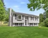 62 Parliman Road, Union Vale, NY, 3 Bedrooms Bedrooms, 7 Rooms Rooms,2 BathroomsBathrooms,Residential,For Rent,Parliman,0,1045659 62 Parliman Road, Union Vale, NY, 3 Bedrooms Bedrooms, 7 Rooms Rooms,2 BathroomsBathrooms,Residential,For Rent,Parliman,0,1045659