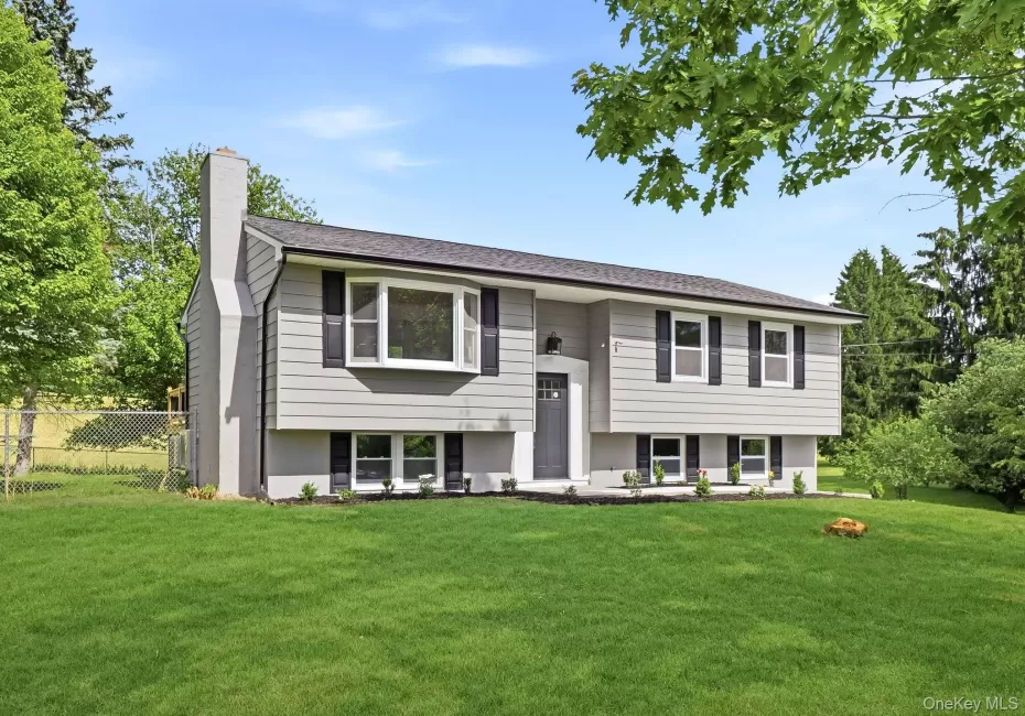 62 Parliman Road, Union Vale, NY, 3 Bedrooms Bedrooms, 7 Rooms Rooms,2 BathroomsBathrooms,Residential,For Rent,Parliman,0,1045659 62 Parliman Road, Union Vale, NY, 3 Bedrooms Bedrooms, 7 Rooms Rooms,2 BathroomsBathrooms,Residential,For Rent,Parliman,0,1045659