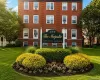 230 Central Avenue, Hempstead, NY, 1 Bedroom Bedrooms, 5 Rooms Rooms,1 BathroomBathrooms,Residential,For Rent,Central,0,1002727 230 Central Avenue, Hempstead, NY, 1 Bedroom Bedrooms, 5 Rooms Rooms,1 BathroomBathrooms,Residential,For Rent,Central,0,1002727
