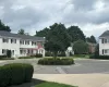 412 Dawson, Oyster Bay, NY, 1 Bedroom Bedrooms, 4 Rooms Rooms,1 BathroomBathrooms,Residential Lease,For Rent,Dawson,0,1045820 412 Dawson, Oyster Bay, NY, 1 Bedroom Bedrooms, 4 Rooms Rooms,1 BathroomBathrooms,Residential Lease,For Rent,Dawson,0,1045820