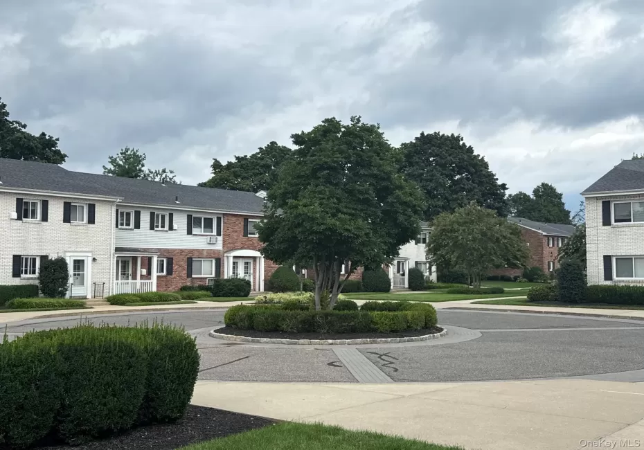 412 Dawson, Oyster Bay, NY, 1 Bedroom Bedrooms, 4 Rooms Rooms,1 BathroomBathrooms,Residential Lease,For Rent,Dawson,0,1045820 412 Dawson, Oyster Bay, NY, 1 Bedroom Bedrooms, 4 Rooms Rooms,1 BathroomBathrooms,Residential Lease,For Rent,Dawson,0,1045820