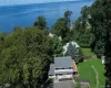 16 Westview Road, Huntington, NY, 3 Bedrooms Bedrooms, 7 Rooms Rooms,2 BathroomsBathrooms,Residential,For Rent,Westview,0,1044958 16 Westview Road, Huntington, NY, 3 Bedrooms Bedrooms, 7 Rooms Rooms,2 BathroomsBathrooms,Residential,For Rent,Westview,0,1044958