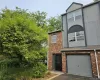 Welcome to 1 Kensington! Welcome to 1 Kensington!
