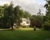 376 Nine Partners Road, Clinton, NY, 3 Bedrooms Bedrooms, 7 Rooms Rooms,2 BathroomsBathrooms,Residential,For Rent,Nine Partners,0,1045304 376 Nine Partners Road, Clinton, NY, 3 Bedrooms Bedrooms, 7 Rooms Rooms,2 BathroomsBathrooms,Residential,For Rent,Nine Partners,0,1045304