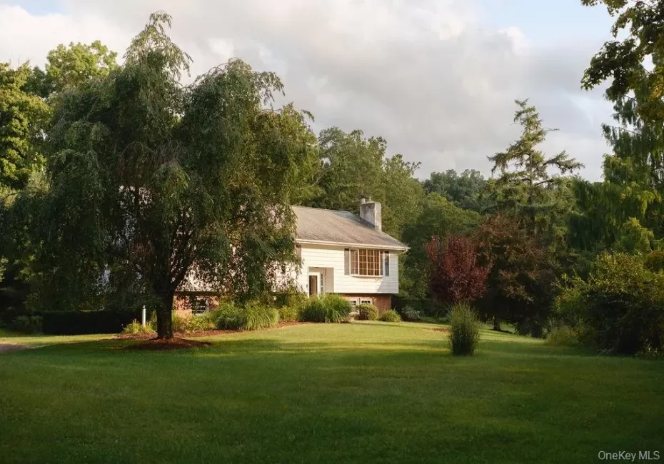 376 Nine Partners Road, Clinton, NY, 3 Bedrooms Bedrooms, 7 Rooms Rooms,2 BathroomsBathrooms,Residential,For Rent,Nine Partners,0,1045304 376 Nine Partners Road, Clinton, NY, 3 Bedrooms Bedrooms, 7 Rooms Rooms,2 BathroomsBathrooms,Residential,For Rent,Nine Partners,0,1045304