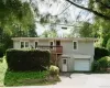 90 Lake Amenia Road, Amenia, NY, 3 Bedrooms Bedrooms, 5 Rooms Rooms,2 BathroomsBathrooms,Residential,For Rent,Lake Amenia,0,1044571 90 Lake Amenia Road, Amenia, NY, 3 Bedrooms Bedrooms, 5 Rooms Rooms,2 BathroomsBathrooms,Residential,For Rent,Lake Amenia,0,1044571