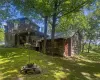 231 Manorville Road, Saugerties, NY, 4 Bedrooms Bedrooms, 9 Rooms Rooms,2 BathroomsBathrooms,Residential,For Rent,Manorville,0,1043702 231 Manorville Road, Saugerties, NY, 4 Bedrooms Bedrooms, 9 Rooms Rooms,2 BathroomsBathrooms,Residential,For Rent,Manorville,0,1043702