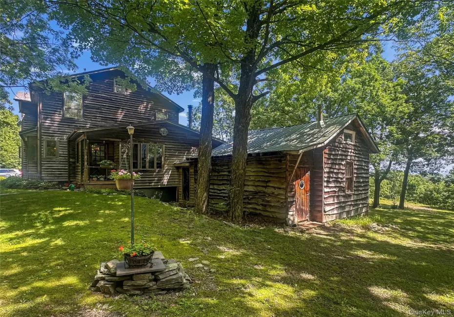 231 Manorville Road, Saugerties, NY, 4 Bedrooms Bedrooms, 9 Rooms Rooms,2 BathroomsBathrooms,Residential,For Rent,Manorville,0,1043702 231 Manorville Road, Saugerties, NY, 4 Bedrooms Bedrooms, 9 Rooms Rooms,2 BathroomsBathrooms,Residential,For Rent,Manorville,0,1043702