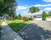 96 Slate Lane, Hempstead, NY, 3 Bedrooms Bedrooms, 6 Rooms Rooms,1 BathroomBathrooms,Residential,For Rent,Slate,0,1045916 96 Slate Lane, Hempstead, NY, 3 Bedrooms Bedrooms, 6 Rooms Rooms,1 BathroomBathrooms,Residential,For Rent,Slate,0,1045916