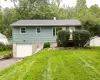 18 Van Wert Place, Hyde Park, NY, 3 Bedrooms Bedrooms, 9 Rooms Rooms,1 BathroomBathrooms,Residential,For Rent,Van Wert,0,1044823 18 Van Wert Place, Hyde Park, NY, 3 Bedrooms Bedrooms, 9 Rooms Rooms,1 BathroomBathrooms,Residential,For Rent,Van Wert,0,1044823