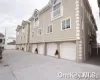 1051 Oceanfront, Long Beach, NY, 3 Bedrooms Bedrooms, 7 Rooms Rooms,2 BathroomsBathrooms,Residential Lease,For Rent,Oceanfront,0,1045640 1051 Oceanfront, Long Beach, NY, 3 Bedrooms Bedrooms, 7 Rooms Rooms,2 BathroomsBathrooms,Residential Lease,For Rent,Oceanfront,0,1045640