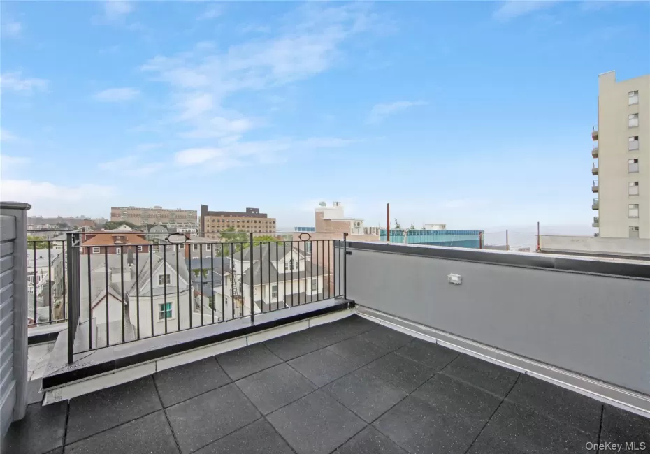 163 Beach 96th Street, New York, NY, 2 Bedrooms Bedrooms, 5 Rooms Rooms,2 BathroomsBathrooms,Residential,For Rent,Beach 96th,0,1045912 163 Beach 96th Street, New York, NY, 2 Bedrooms Bedrooms, 5 Rooms Rooms,2 BathroomsBathrooms,Residential,For Rent,Beach 96th,0,1045912
