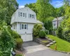 35 Sanford Street, Huntington, NY, 4 Bedrooms Bedrooms, 8 Rooms Rooms,2 BathroomsBathrooms,Residential,For Rent,Sanford,0,1027068 35 Sanford Street, Huntington, NY, 4 Bedrooms Bedrooms, 8 Rooms Rooms,2 BathroomsBathrooms,Residential,For Rent,Sanford,0,1027068