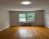 14014 Jewel Avenue, New York, NY, 2 Bedrooms Bedrooms, 4 Rooms Rooms,1 BathroomBathrooms,Residential Lease,For Rent,Jewel,0,1045890 14014 Jewel Avenue, New York, NY, 2 Bedrooms Bedrooms, 4 Rooms Rooms,1 BathroomBathrooms,Residential Lease,For Rent,Jewel,0,1045890
