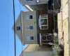 168 Winfred Avenue, Yonkers, NY, 3 Bedrooms Bedrooms, 9 Rooms Rooms,1 BathroomBathrooms,Residential,For Rent,Winfred,0,1044806 168 Winfred Avenue, Yonkers, NY, 3 Bedrooms Bedrooms, 9 Rooms Rooms,1 BathroomBathrooms,Residential,For Rent,Winfred,0,1044806