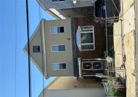 168 Winfred Avenue, Yonkers, NY, 3 Bedrooms Bedrooms, 9 Rooms Rooms,1 BathroomBathrooms,Residential,For Rent,Winfred,0,1044806 168 Winfred Avenue, Yonkers, NY, 3 Bedrooms Bedrooms, 9 Rooms Rooms,1 BathroomBathrooms,Residential,For Rent,Winfred,0,1044806