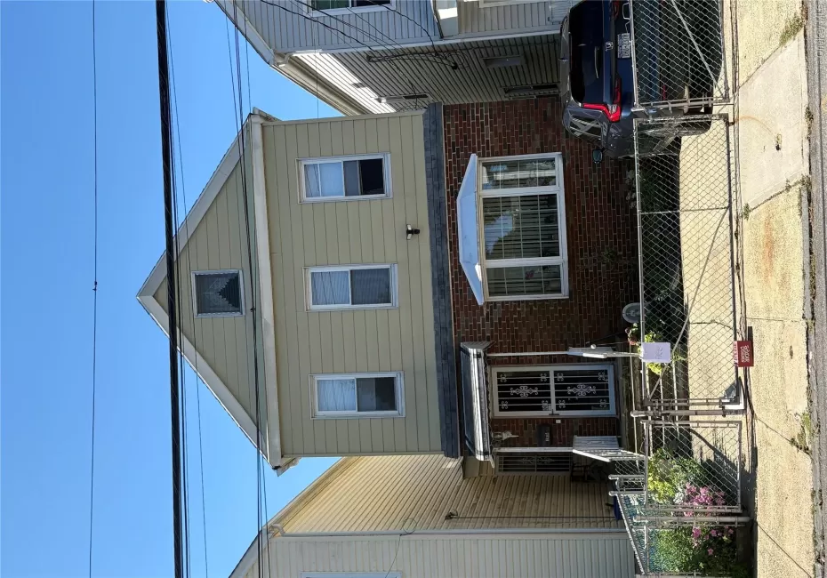 168 Winfred Avenue, Yonkers, NY, 3 Bedrooms Bedrooms, 9 Rooms Rooms,1 BathroomBathrooms,Residential,For Rent,Winfred,0,1044806 168 Winfred Avenue, Yonkers, NY, 3 Bedrooms Bedrooms, 9 Rooms Rooms,1 BathroomBathrooms,Residential,For Rent,Winfred,0,1044806