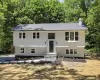 6 Vanessa Lane, Hyde Park, NY, 4 Bedrooms Bedrooms, 6 Rooms Rooms,3 BathroomsBathrooms,Residential,For Rent,Vanessa,0,1045888 6 Vanessa Lane, Hyde Park, NY, 4 Bedrooms Bedrooms, 6 Rooms Rooms,3 BathroomsBathrooms,Residential,For Rent,Vanessa,0,1045888
