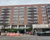 41-25 Kissena Blvd, New York, NY, 1 Bedroom Bedrooms, 3 Rooms Rooms,1 BathroomBathrooms,Residential Lease,For Rent,Kissena Blvd,0,1045926 41-25 Kissena Blvd, New York, NY, 1 Bedroom Bedrooms, 3 Rooms Rooms,1 BathroomBathrooms,Residential Lease,For Rent,Kissena Blvd,0,1045926