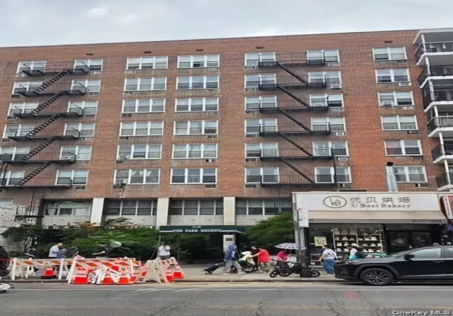 41-25 Kissena Blvd, New York, NY, 1 Bedroom Bedrooms, 3 Rooms Rooms,1 BathroomBathrooms,Residential Lease,For Rent,Kissena Blvd,0,1045926 41-25 Kissena Blvd, New York, NY, 1 Bedroom Bedrooms, 3 Rooms Rooms,1 BathroomBathrooms,Residential Lease,For Rent,Kissena Blvd,0,1045926